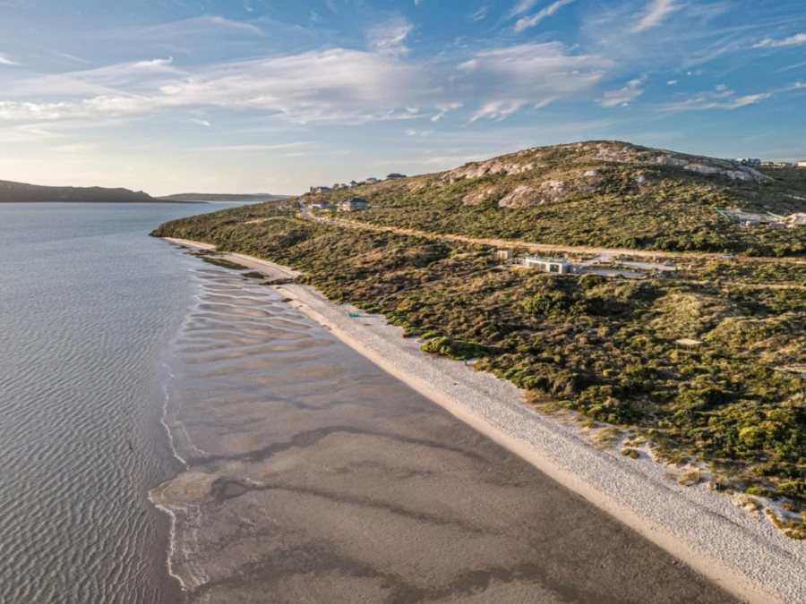 0 Bedroom Property for Sale in Laguna Sands Western Cape